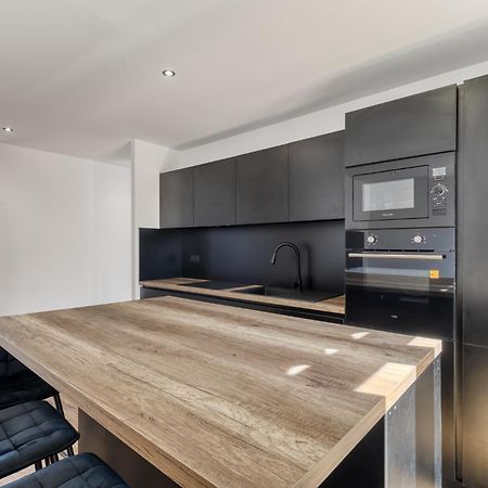 La Lunaria - Chambre En Colocation Collonges-sous-Saleve Екстер'єр фото