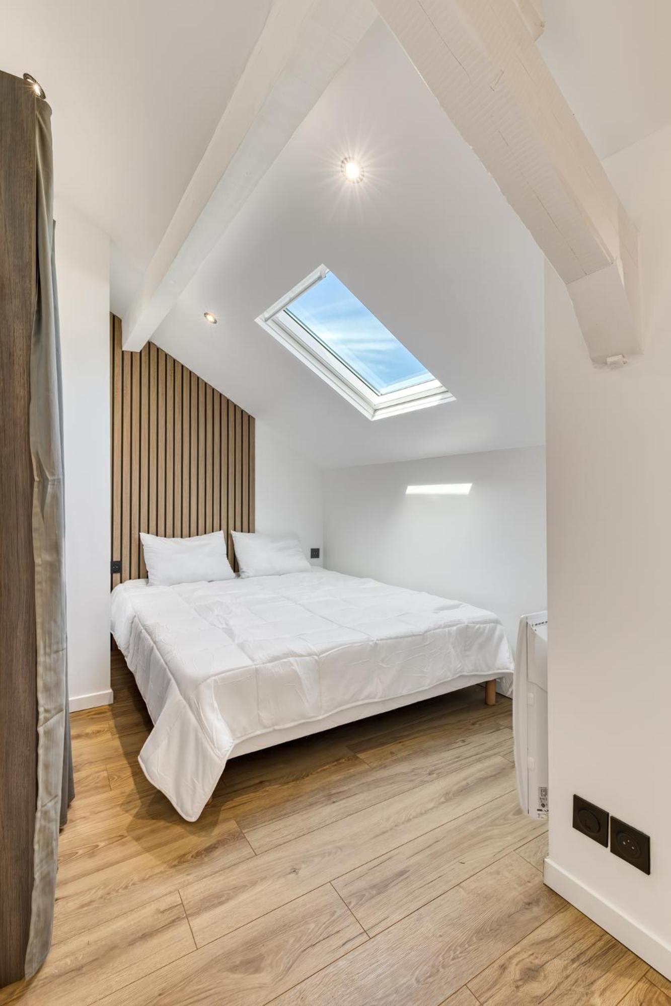 La Lunaria - Chambre En Colocation Collonges-sous-Saleve Екстер'єр фото
