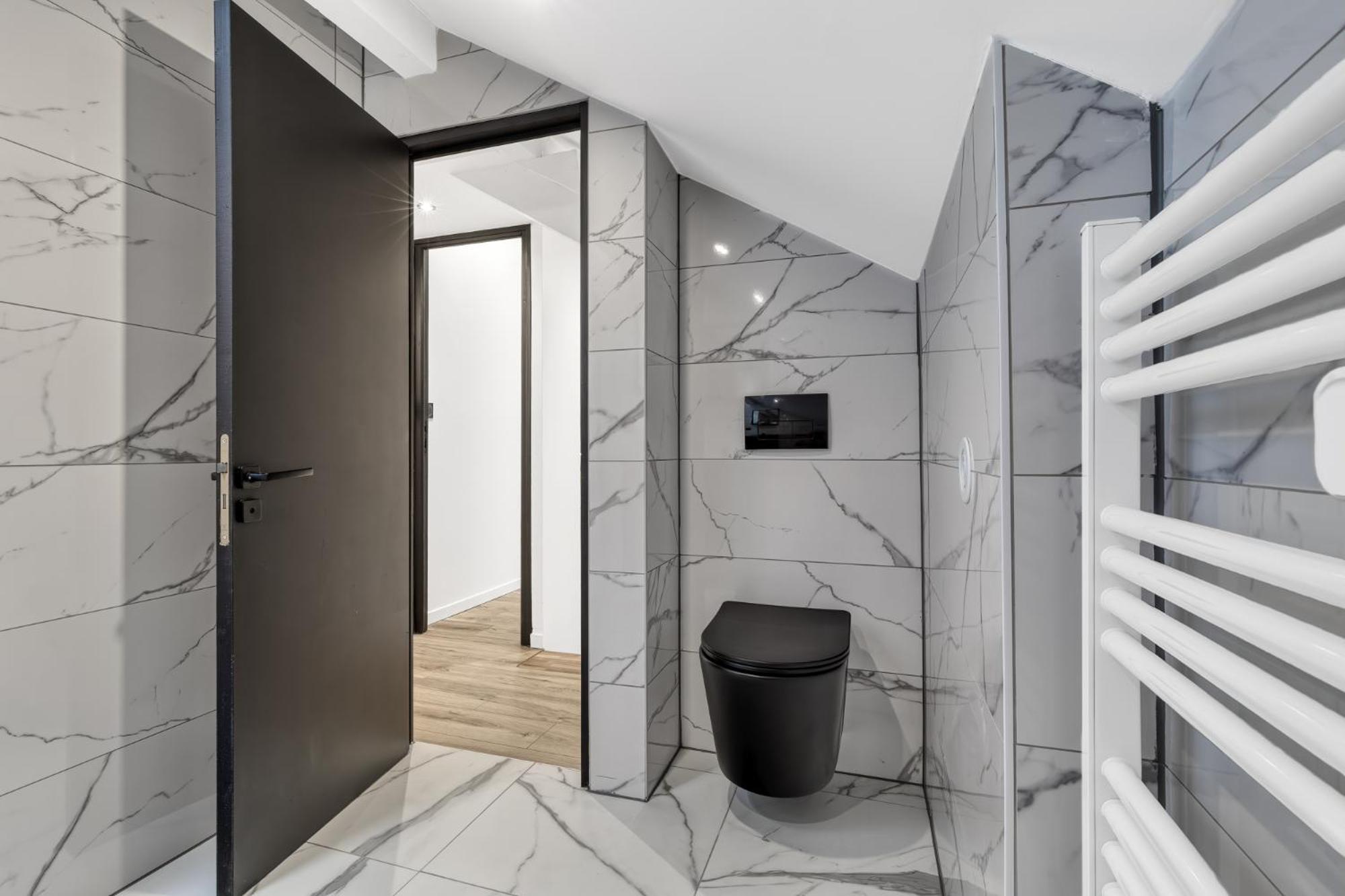 La Lunaria - Chambre En Colocation Collonges-sous-Saleve Екстер'єр фото