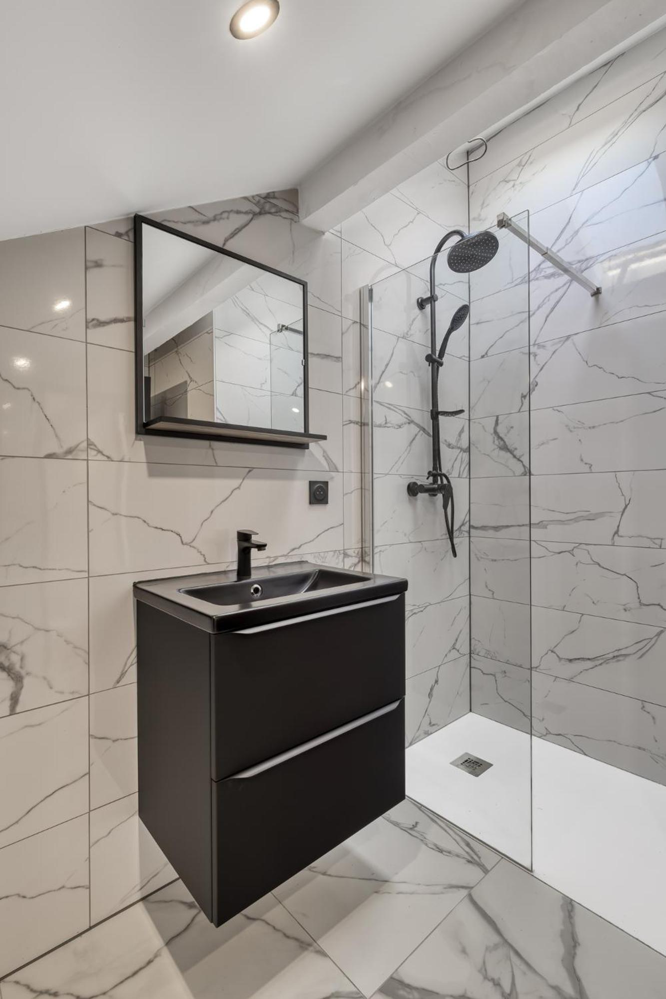La Lunaria - Chambre En Colocation Collonges-sous-Saleve Екстер'єр фото