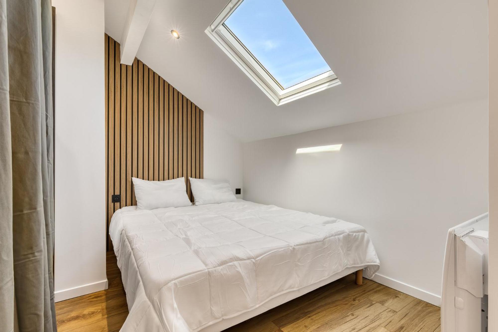 La Lunaria - Chambre En Colocation Collonges-sous-Saleve Екстер'єр фото
