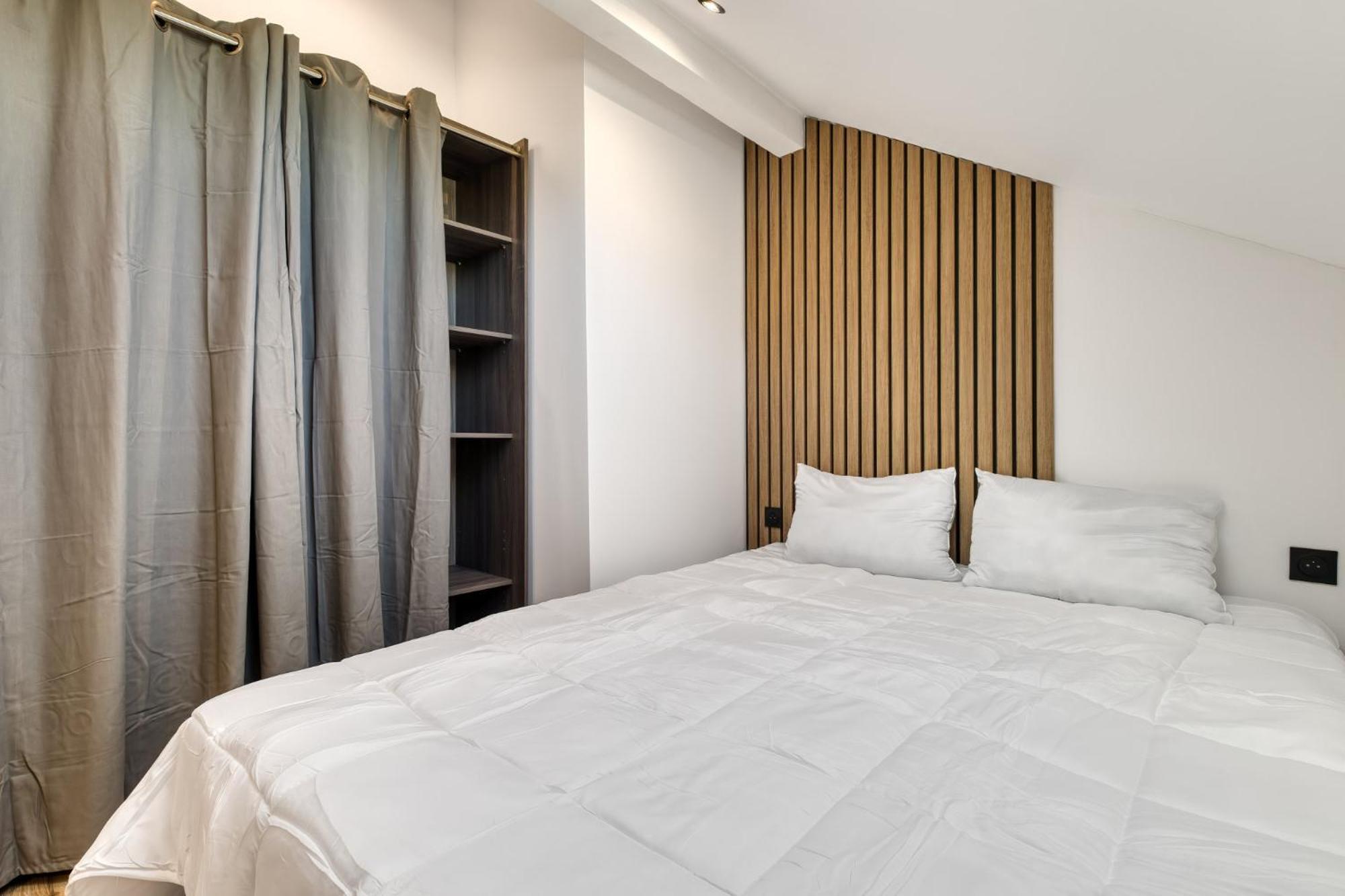 La Lunaria - Chambre En Colocation Collonges-sous-Saleve Екстер'єр фото