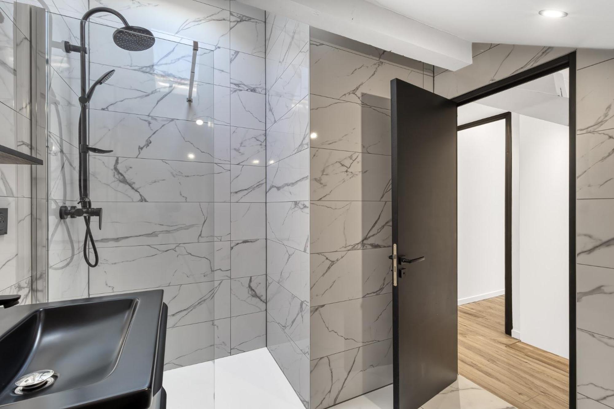 La Lunaria - Chambre En Colocation Collonges-sous-Saleve Екстер'єр фото